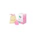 Mimacup Coupe menstruelle S