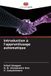 Introduction Editions Notre Savoir Introduction à l'apprentissage automatique Paperback