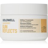 Goldwell Dualsenses Sun Reflects Haarmasker 200 ml