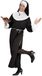 Widmann MILANO Party Fashion Kostuum Non Carmelo Heren Zwart XL
