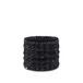 Buff Chapeau tricoté et polaire unisexe adulte