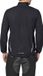 Vaude Veste Drop III pour homme - 49790515600, 049790515600