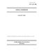 Training Circular TC 3-21.98 Jungle Handbook August 2026