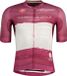 Castelli #giro106 Race Korte Mouw Wielertrui Roze M Man