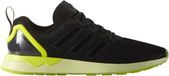 Adidas ZX Flux Adv AQ4906