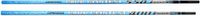 Cresta Carp Contest Pull Margin Pole Hengel Zilver 4.00 m
