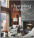 Charming Callwey GmbH Charming Chalets Hardcover