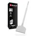 Einhell SDS Plus tegelbeitel 75x250mm
