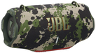 JBL Xtreme 4 Draadloze Bluetooth Speaker - Camouflage