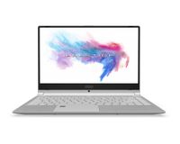 MSI Prestige / PS42 / PS42 8MO-298FR