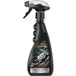 Exklusiv Chemie Nettoyant pour tableau de bord Effet mat