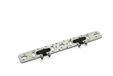 REHAU Support 75/150, pour double connexion, 11055361008