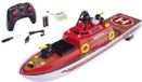 Carson Modellsport Blusboot RC boot RTR 560 mm