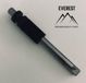 Husqvarna Pompe: geschikt voor Husqvarna 340, 340E, 345, 345E, 346SP, 350, 351, 353, 2145, EVERE, 537 06 91-01, 537 06 91-02, 503 93 21-01, 540 05 79-01