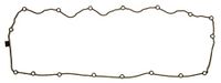 Gasket, AJUSA Gasket, cylinder head cover