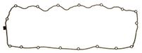 Gasket, AJUSA Gasket, cylinder head cover