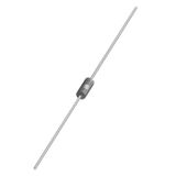 Taiwan Semiconductor Diode Zener BZX85C51 R0G Bande sur bobine complète