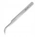 Relife Precisie Pincet Gebogen TS-15