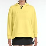 Bullpadel Silba Woman Sweatshirt