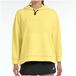 Bullpadel Silba Woman Sweatshirt