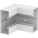 OBO Bettermann 6274740 Montageaccessoire pur blanc