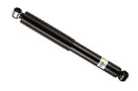 BILSTEIN 12-117598 Schokdemper.
