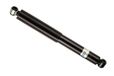 BILSTEIN 12-117598 Schokdemper.