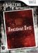 Capcom Resident Evil Archives: Resident Evil - Nintendo Wii