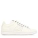 Le Coq Sportif Baskets Court Premium