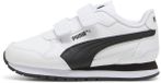 PUMA ST RUNNER V4 SCHOENEN L PS 39973703 r 28
