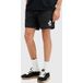 AllSaints Orlando Short de bain Jet Black Taille : S