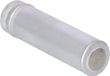 NRF Radiateur de chauffage 33392 pour MAZDA 5 (CR19)