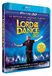 Spectacle de danse DVD de 2011