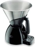 Lacor - Professionele Doseertrechter - Vultrechter - 2 L - RVS