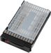 MicroStorage MUXMS-00366 rack-toebehoren