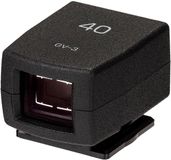 Ricoh GV-3 External Viewfinder for GRIIIx