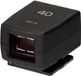 Ricoh GV-3 External Viewfinder for GRIIIx