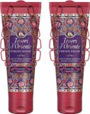 sarcia.eu Tesori d'Oriente Persian Dream Douchegel 250ml