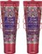 sarcia.eu Tesori d'Oriente Persian Dream Douchegel 250ml