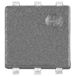 Maxim Integrated DS2417P+ Tijdsregistratie IC - realtime Tube