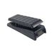 Proel Gf12L volume pedaal