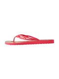 B by Ted Baker Claquette rose