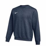 Nike Park 26 Fleece Sweater Heren - Maat XXL