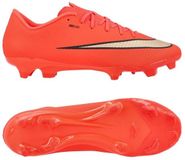Nike Voetbalschoen Vapor 17 Academy FG/MG - Maat 40.5