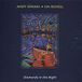 Jim & Andy Shanks Russell - Diamonds In The Night