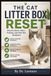The Cat Litter Box Reset