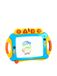Lexibook CRDES600 - Minions magisch tekenbord