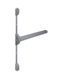 Lips FLBR101M Paniekopener Freedom Line Model R