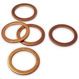 OC-PRO Icecat Joint De Vidange Cuivre (ou Alu) De 19 Mm (5)