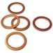 OC-PRO Icecat Joint De Vidange Cuivre (ou Alu) De 19 Mm (5)